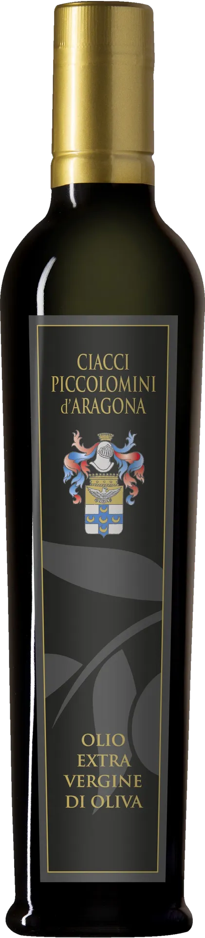Ciacci Piccolomini d%27Aragona Olive Oil 2025 Ciacci Piccolomini d%27Aragona Olive Oil 2025