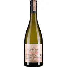 Saint Clair Pioneer Block 3 ""43 Degrees"" Sauvignon Blanc Saint Clair Pioneer Block 3 ""43 Degrees"" Sauvignon Blanc
