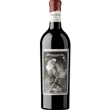 Oxer Wines Kalamity 2024 Oxer Wines Kalamity 2024