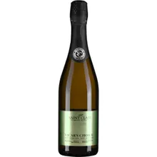 Vicar’s Choice Sauvignon Bubbles Vicar’s Choice Sauvignon Bubbles