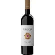 Stemmari Nero d'Avola Sicilia DOC Stemmari Nero d'Avola Sicilia DOC