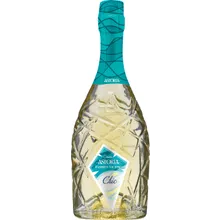 Astoria Fashion Victim Cuvée Brut Astoria Fashion Victim Cuvée Brut