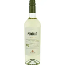 Salentein Portillo Sauvignon Blanc Salentein Portillo Sauvignon Blanc