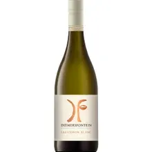 Diemersfontein Sauvignon Blanc Diemersfontein Sauvignon Blanc