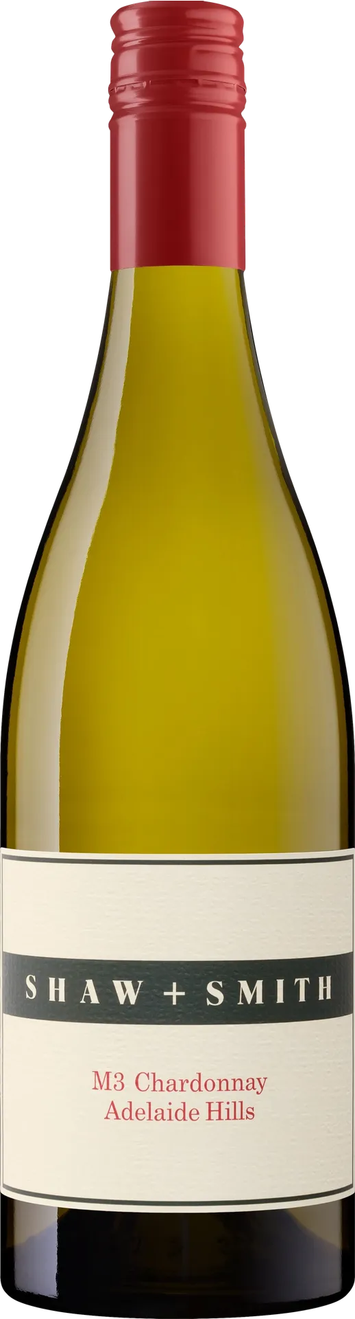 Shaw and Smith M3 Chardonnay 2022 Shaw and Smith M3 Chardonnay 2022
