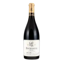 2021 Bourgogne Rouge AC 2021 Bourgogne Rouge AC