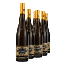 2020 Rüdesheim Berg Schlossberg Riesling GG trocken 2020 Rüdesheim Berg Schlossberg Riesling GG trocken