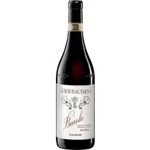 Luigi Baudana Barolo Baudana 2022 Luigi Baudana Barolo Baudana 2022