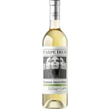 Carpe Diem Femme Incredible 2023 Carpe Diem Femme Incredible 2023
