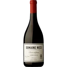 Domaine Nico La Savante Pinot Noir 2023 Domaine Nico La Savante Pinot Noir 2023