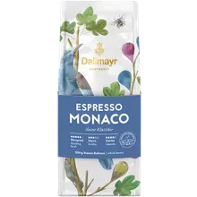 Röstkunst Espresso Monaco 250g ganze Bohne Röstkunst Espresso Monaco 250g ganze Bohne