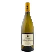2022 Château Ollieux Romanis Cuvée Prestige 2022 Château Ollieux Romanis Cuvée Prestige