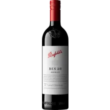 Penfolds Bin 28 Shiraz 2022 Penfolds Bin 28 Shiraz 2022