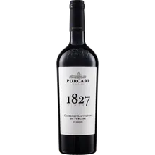 Chateau Purcari Cabernet Sauvignon de Purcari 2023 Chateau Purcari Cabernet Sauvignon de Purcari 2023