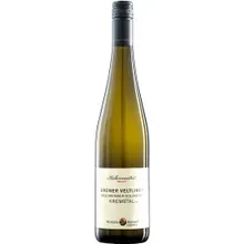 Kellermeister Privat Kremser Goldberg Grüner Veltliner Kellermeister Privat Kremser Goldberg Grüner Veltliner