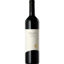Hentley Farm The Beauty Shiraz 2021 Hentley Farm The Beauty Shiraz 2021