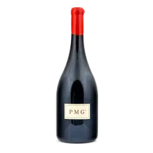 2022 PMG Marsannay La Montagne AOC Fass N° 4 von 11 2022 PMG Marsannay La Montagne AOC Fass N° 4 von 11