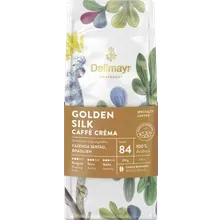 Röstkunst Golden Silk Caffè Créma 250g ganze Bohne Röstkunst Golden Silk Caffè Créma 250g ganze Bohne