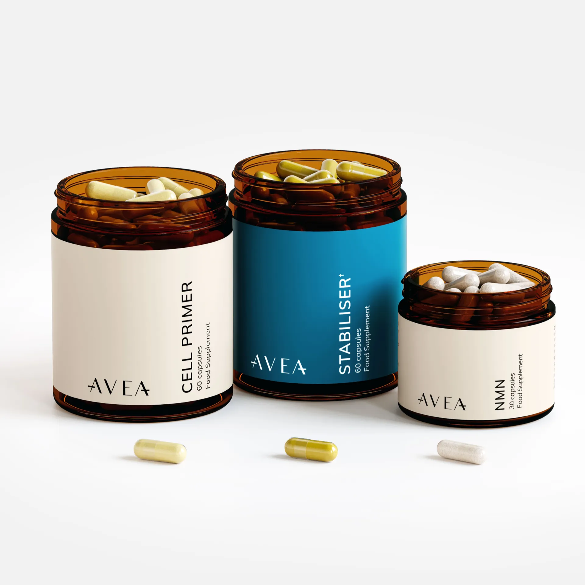 Reset Routine Reset Routine