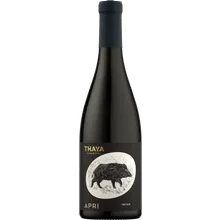 Thaya Apri Pinot Noir 2023 Thaya Apri Pinot Noir 2023