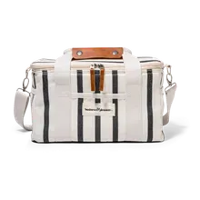 Kühltasche Monaco Black Kühltasche Monaco Black