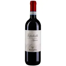 Zenato Valpolicella Superiore Zenato Valpolicella Superiore