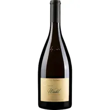 Terlan Winkl Sauvignon DOC Terlan Winkl Sauvignon DOC