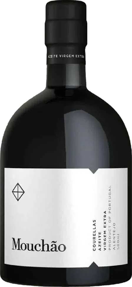 Mouchao Olive Oil Mouchao Olive Oil