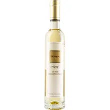 Weingut Tschida Eiswein Goldmuskateller Weingut Tschida Eiswein Goldmuskateller