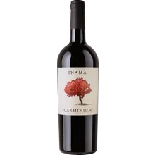 Inama Carminium 2021 Inama Carminium 2021