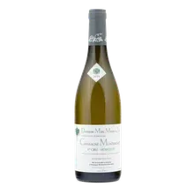 2023 Chassagne-Montrachet Premier Cru AC Morgeot 2023 Chassagne-Montrachet Premier Cru AC Morgeot
