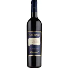 Tommasi Ripasso Valpolicella Classico Superiore Halbe Flasche Tommasi Ripasso Valpolicella Classico Superiore Halbe Flasche
