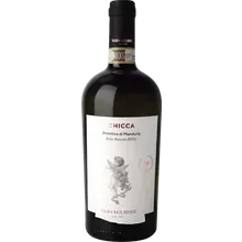 Varvaglione Chicca Primitivo di Manduria Dolce Naturale 2023 Varvaglione Chicca Primitivo di Manduria Dolce Naturale 2023