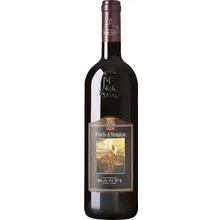 Vinolisa Selezione Präsent "Grande" - Wein in hochwertiger Geschenkverpackung