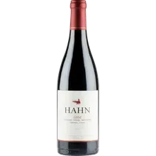 Hahn GSM 2021 Hahn GSM 2021