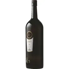 Marcati Grappa Il Bacio Delle Muse Riserva 5,0 l Marcati Grappa Il Bacio Delle Muse Riserva 5,0 l