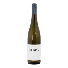 2023 Tauberzeller Hasennestle Müller Thurgau trocken 2023 Tauberzeller Hasennestle Müller Thurgau trocken