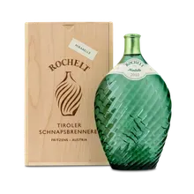 Rochelt Mirabelle Rochelt Mirabelle