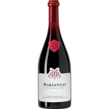 Chateau de Marsannay Rouge 2020 Chateau de Marsannay Rouge 2020