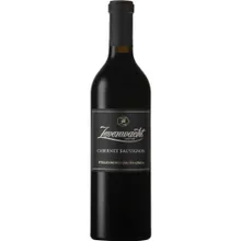 Zevenwacht Cabernet Sauvignon Zevenwacht Cabernet Sauvignon