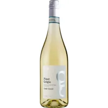 Gorgo Pinot Grigio DOC delle Venezie Gorgo Pinot Grigio DOC delle Venezie