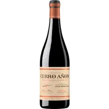 Bodegas Olarra Cerro Anon Gran Reserva Bodegas Olarra Cerro Anon Gran Reserva