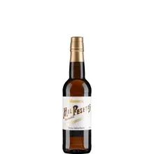 Barbadillo Mil Pesetas Manzanilla Sherry Barbadillo Mil Pesetas Manzanilla Sherry
