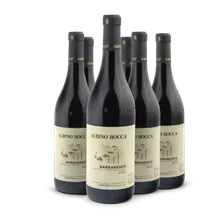 2021 Barbaresco DOCG 2021 Barbaresco DOCG