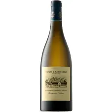 Rupert & Rothschild Vignerons Baroness Nadine Rupert & Rothschild Vignerons Baroness Nadine