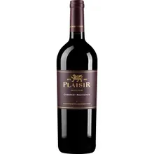 Plaisir de Merle Cabernet Sauvignon Plaisir de Merle Cabernet Sauvignon