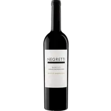 Negretti Barolo Bricco Ambrogio 2020 Negretti Barolo Bricco Ambrogio 2020