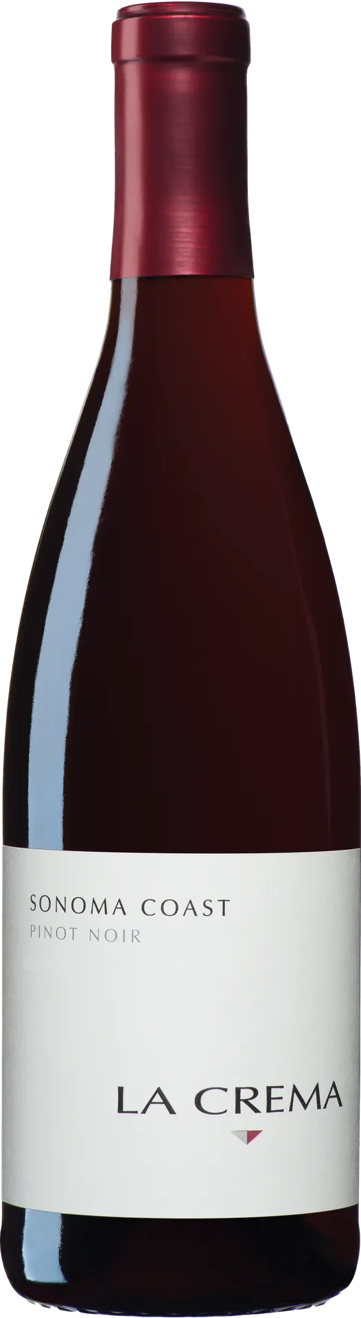La Crema Sonoma Coast Pinot Noir 2022 La Crema Sonoma Coast Pinot Noir 2022