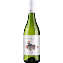 The Fishwives Club Sauvignon Blanc The Fishwives Club Sauvignon Blanc