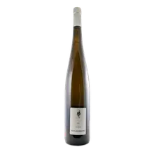 2021 Lorcher Schlossberg Riesling 2021 Lorcher Schlossberg Riesling